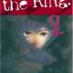  ����� The Ring 2 <small>Story</small> 